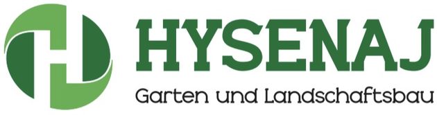 Hysenaj Galabau Logo